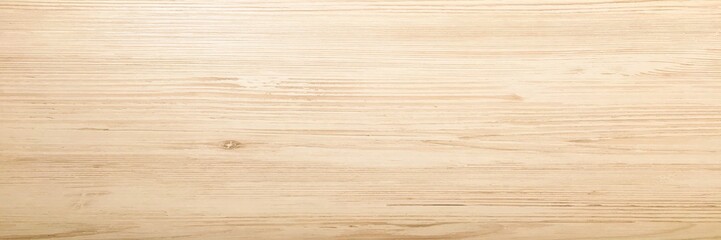 Wall Mural - wood texture background, wood planks. grunge wood wall pattern.