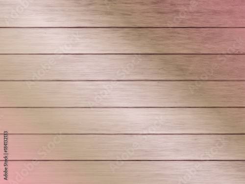 木目の背景素材板日差しstock Photo Adobe Stock