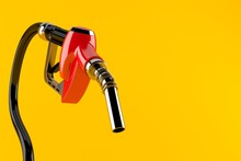 Gasoline Nozzle