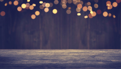 weihnachtlicher hintergrund