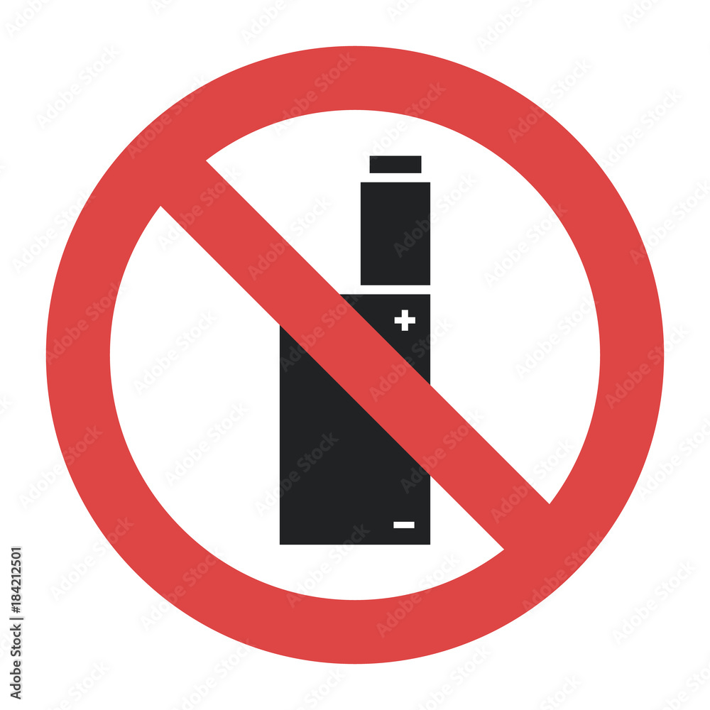 uk tobacco ban Is this the end of legal smoking for future Brits? 🚭⁠ ⁠ As the Tobacco and  Vapes Bill clears U.K. Parliament, new rules would ban anyone born after  2008 from buying tobacco