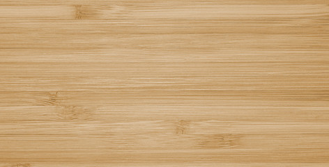 Bamboo texture, wood