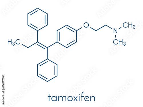 Tamoxifen comprar