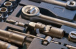 tools for car repair