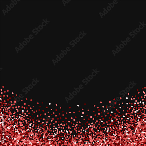 photo Red And Gold Glitter Background Hd adobe stock