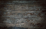 Fototapeta Desenie - rust wooden