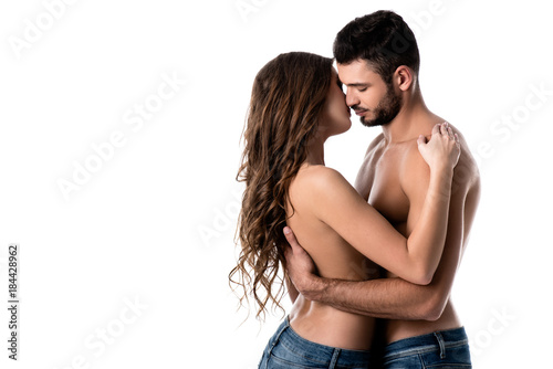 Dragon ball pan sex girls hot desnuda Sleeping immodest teens tgp
