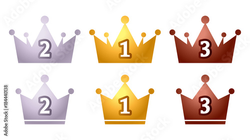 ランキング王冠のアイコンイラスト白背景 Buy This Stock Vector And Explore Similar Vectors At Adobe Stock Adobe Stock ランキング王冠のアイコンイラスト白背景 Buy This Stock Vector And Explore Similar Vectors At Adobe Stock Adobe Stock