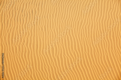 Dekoracja na wymiar  wydmy-tekstury-tla