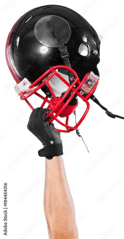 hjc iron man helmet uk Mt Helmets Casco Pequeo Moto Iron Man Moto Hjc Rpha 11 Iron Man Avengers  Motorcycle Helmet