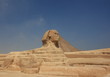 © MaruokaJoe - Great Sphinx of Giza