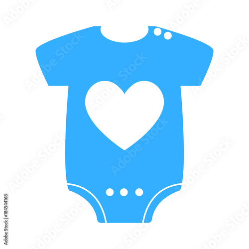 baby boy clothes blue