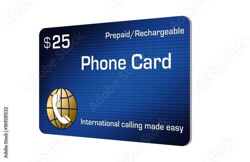 this is a prepaid cellular phone card a retail item for service paid in advance - Prepaid Cell Phone Cards this is a prepaid cellular phone card a retail item for service paid in advance - Prepaid Cell Phone Cards