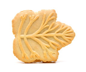 Wall Mural - vanilla sandwich creme cookies