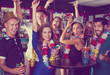 © JackF - Employees are having fun