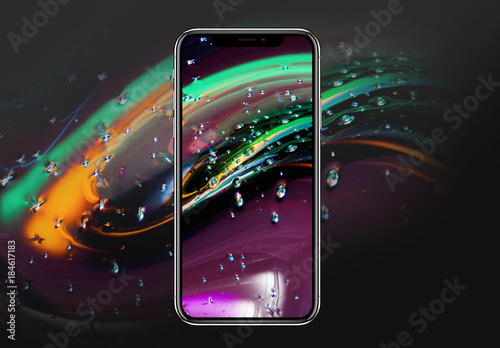 Iphone X と互換性のあるモックアップ Buy This Stock Template And Explore Similar Templates At Adobe Stock Adobe Stock Iphone X と互換性のあるモックアップ Buy This Stock Template And Explore Similar Templates At Adobe Stock Adobe Stock