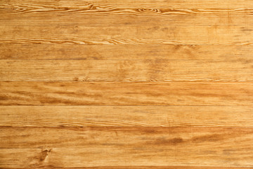 Wall Mural - Wooden surface as background