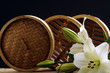 © Comugnero Silvana - アジア料理の一覧 Asian cuisine Cucina asiatica Asiatische Dämpfen Küche Steaming Asya asiatique mutfağı Gastronomia d'Àsia Asijská kuchyně Comida 蒸 Culinária a vapore da Ásia de Garmethode Asia مطبخ آسيا