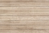 Fototapeta Na ścianę - Grunge wood pattern texture background, wooden planks.