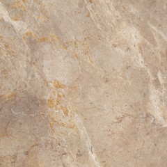 Canvas Print - Marble with natural pattern. Natural marble