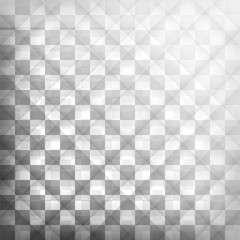  Box black and white background