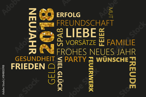 Download Liebes de net For Android