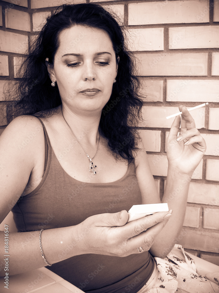 how to reduce cigarette Five ways to quit smoking how to reduce cigarette Five ways to quit smoking