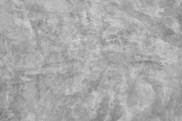Leinwandbilder - design on cement and concrete wall for pattern and background
