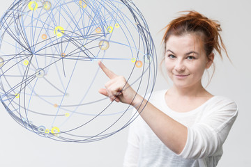 Poster - internet