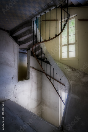 Upside Down Stairs Buy This Stock Photo And Explore Similar Images At Adobe Stock Adobe Stock