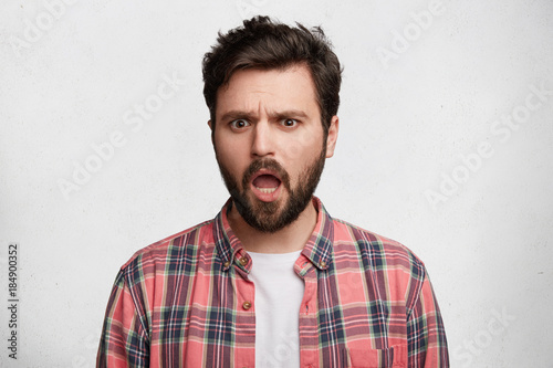 MENS HAIRY ASSES What Size Of Penis Do Girls Like
