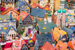 © pusteflower9024 - Bayerische Fachwerkstadt