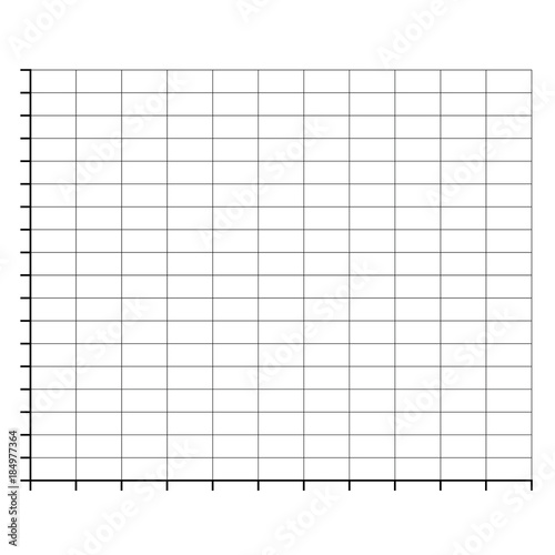 ratings line graph line chart graph paper printable vector chart graph paper