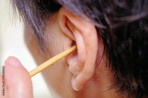 耳 掃除 安全第一 子供の耳垢の正しい取り方とおすすめの耳掃除グッズ