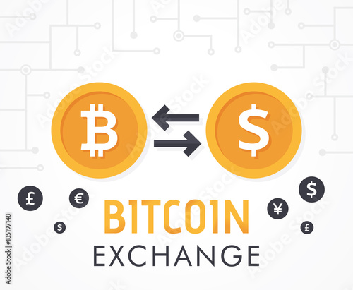 how to buy other currencies with bitcoin