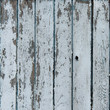 © opasstudio - Old cracked color wood plank