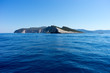 Griechenland, Meer, Ionisches Meer, Insel