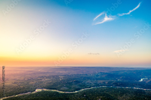 Shimla Hills In Afrika Kenia Buy This Stock Photo And Explore Similar Images At Adobe Stock Adobe Stock