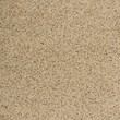 carpet tile texture