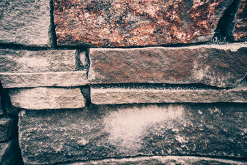 abstract grunge texture. wall texture