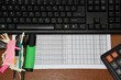 © st_fox - accountant work