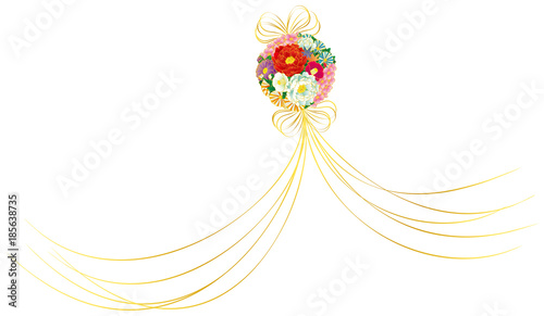花の薬玉 和風素材 Buy This Stock Vector And Explore Similar Vectors At Adobe Stock Adobe Stock 花の薬玉 和風素材 Buy This Stock Vector And Explore Similar Vectors At Adobe Stock Adobe Stock