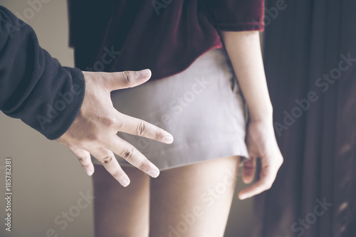 VINTAGE BALL JAR Girl Fucked In Bedroom