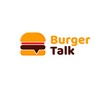burger talk
