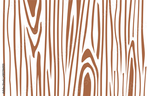 Dekoracja na wymiar  poziomy-wzor-kawalek-drewna-struktura-drzewa-ciecie-pila-brazowy-wektor-ilustracja