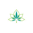 lotus marijuana logo