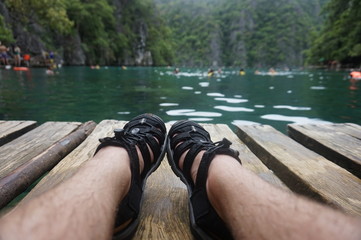 Coron