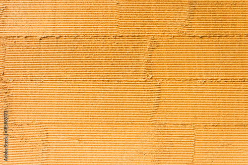 Fotolia アドビストックのデザイン かべいろ Com おしゃれ壁紙リフォーム貼り替え インクジェット壁紙のかべいろ Com