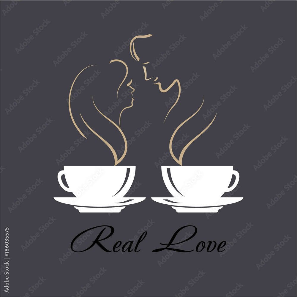 Anaruli Consulting | Café L'Amour – Love for Coffee, image size:1000x1000