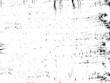 © artemisia1508 - Scratch grunge rusty background for create object grunge effect . Hand drawing texture. Vector